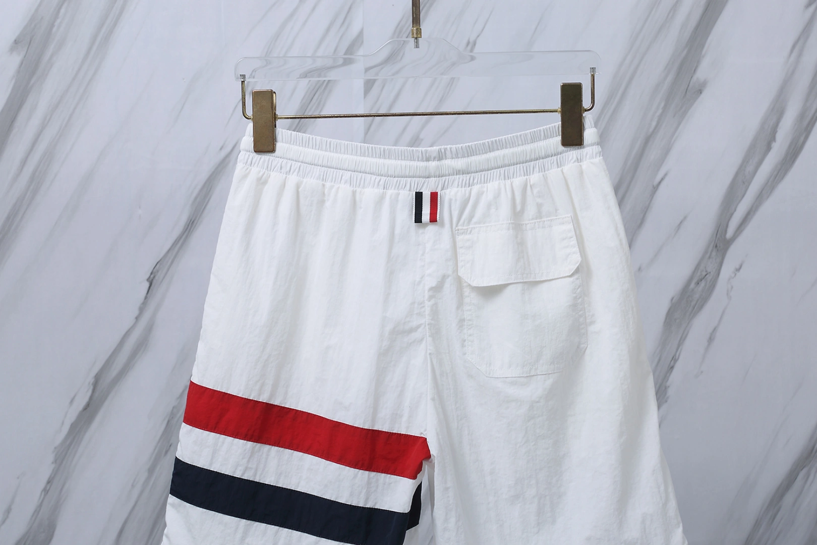 wg.luxury- 2row95 4Colour item:E-F468G2703-4